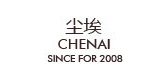 chenai