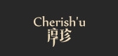 cherishu淳珍