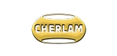 cherlam