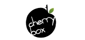 cherrybox家居