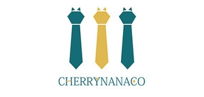 cherrynanaco服饰