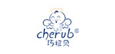 cherub巧拉贝