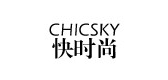 chicsky