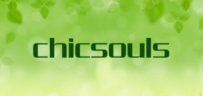 chicsouls