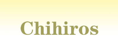 Chihiros