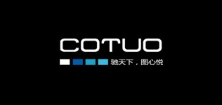 cotuo弛图