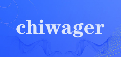 chiwager