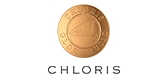 chloris