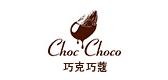 chocchoco