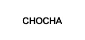 chocha