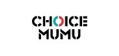 CHOICEMUMU