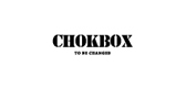 chokbox