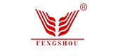 fengshou宠物食品