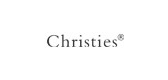 christies服饰