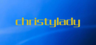 christylady