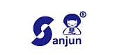 楚/楚 SANJUN