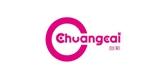 创彩/chuangcai