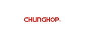 chunghop