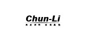 chunli春丽风尚