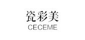 瓷彩美/ceceme