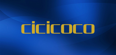 cicicoco