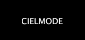 cielmode