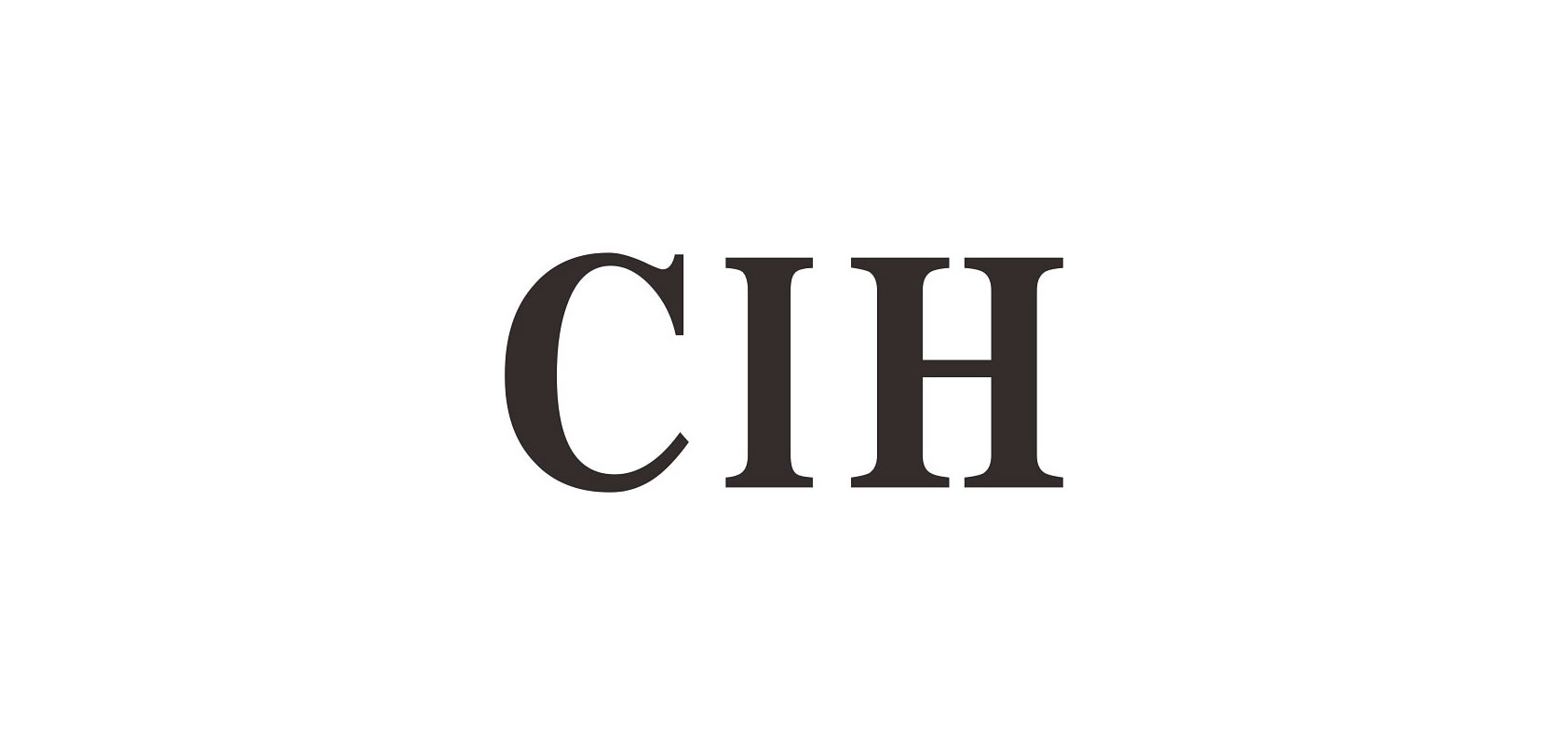 cih