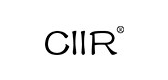 ciir