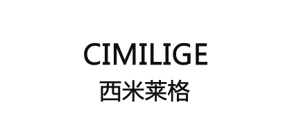 cimilige