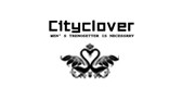 cityclover