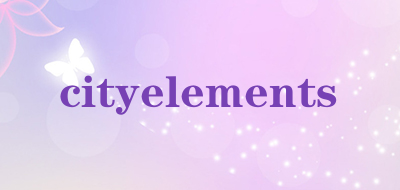 cityelements