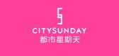 citysunday鞋类