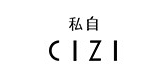 cizi