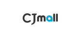 CJmall