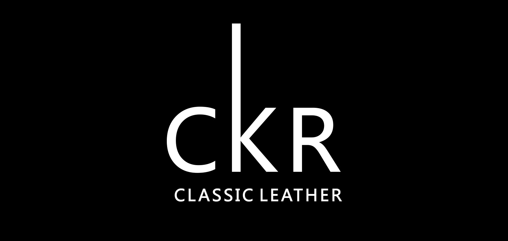 ckr