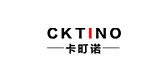 cktino男装