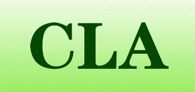 CLA