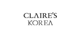 Claireskorea