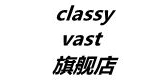 classyvast