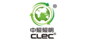 clec