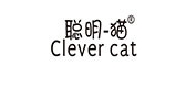 clevercat聪明猫