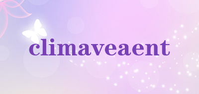 climaveaent