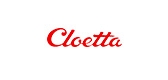 Cloetta