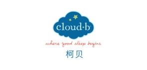 柯贝/CLOUDB