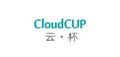 cloudcup云杯