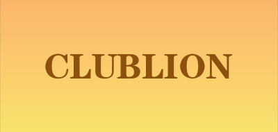 CLUBLION