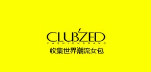 clubzed服饰