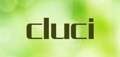 cluci