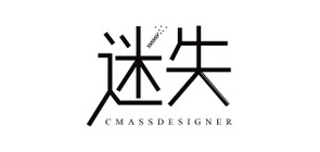 cmassdesigner