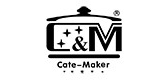 cmcatemaker